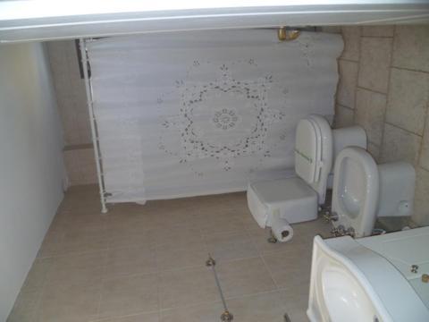 Acquamarina Hotel Villa Gesell Cameră foto